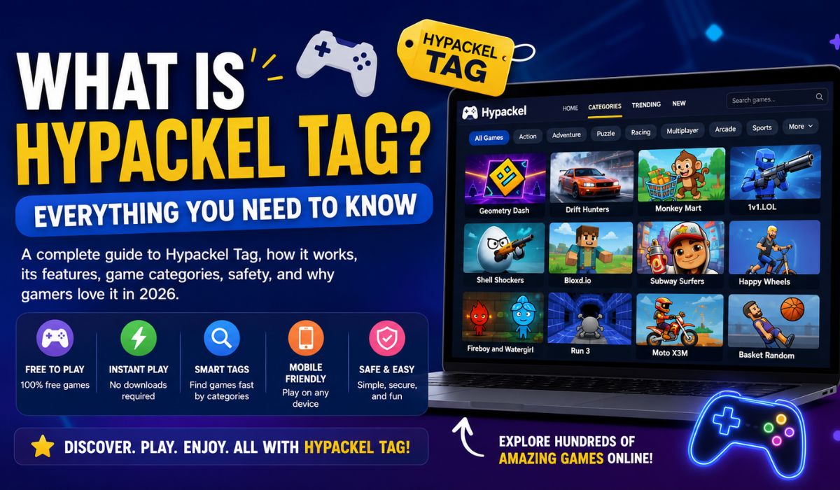 hypackel tag