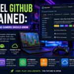 hypackel github