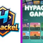 home i hypackel