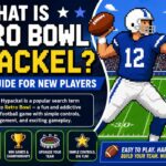 retro bowl hypackel