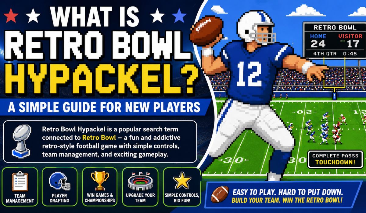 retro bowl hypackel