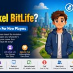 hypackel bitlife