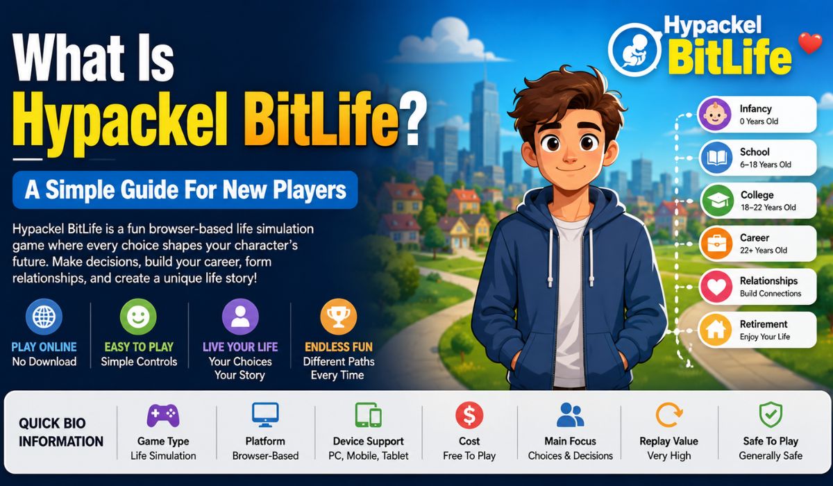hypackel bitlife