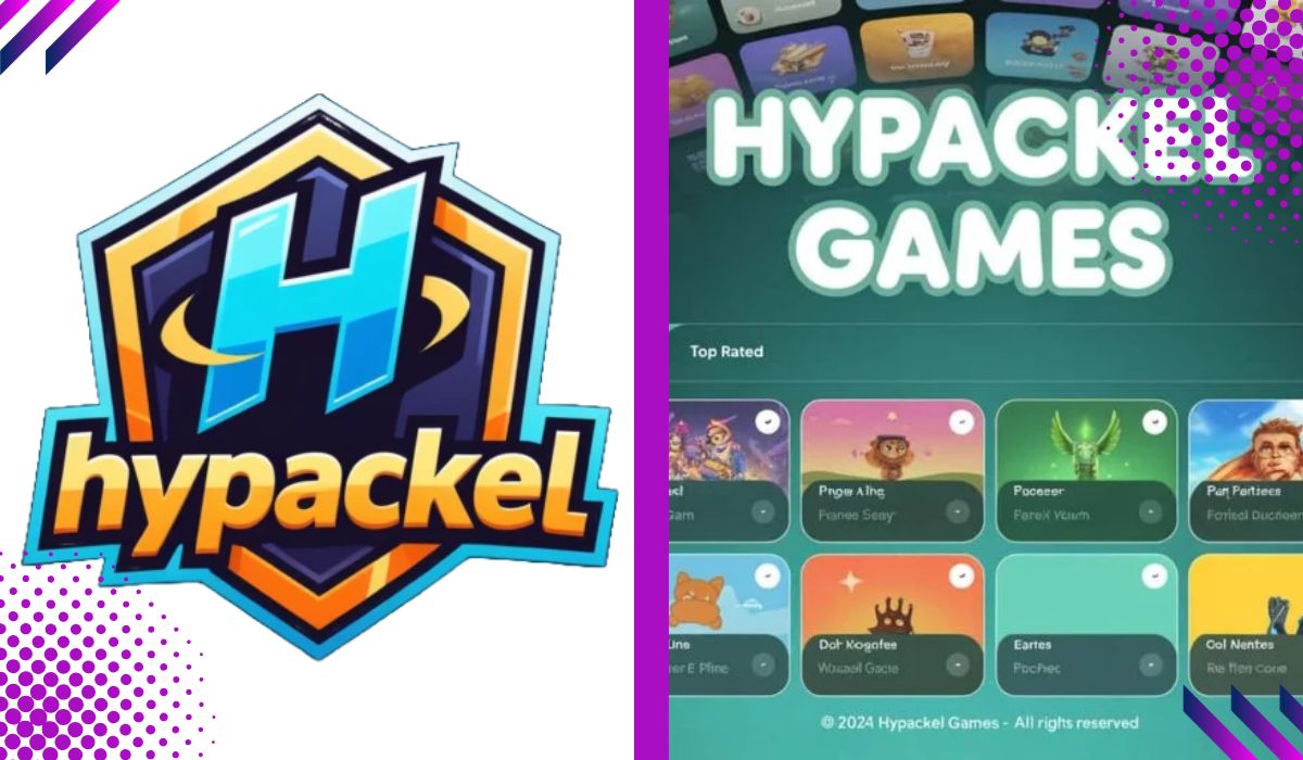 home i hypackel