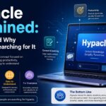 hypacle