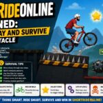 shortrideonline