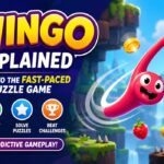 swingo