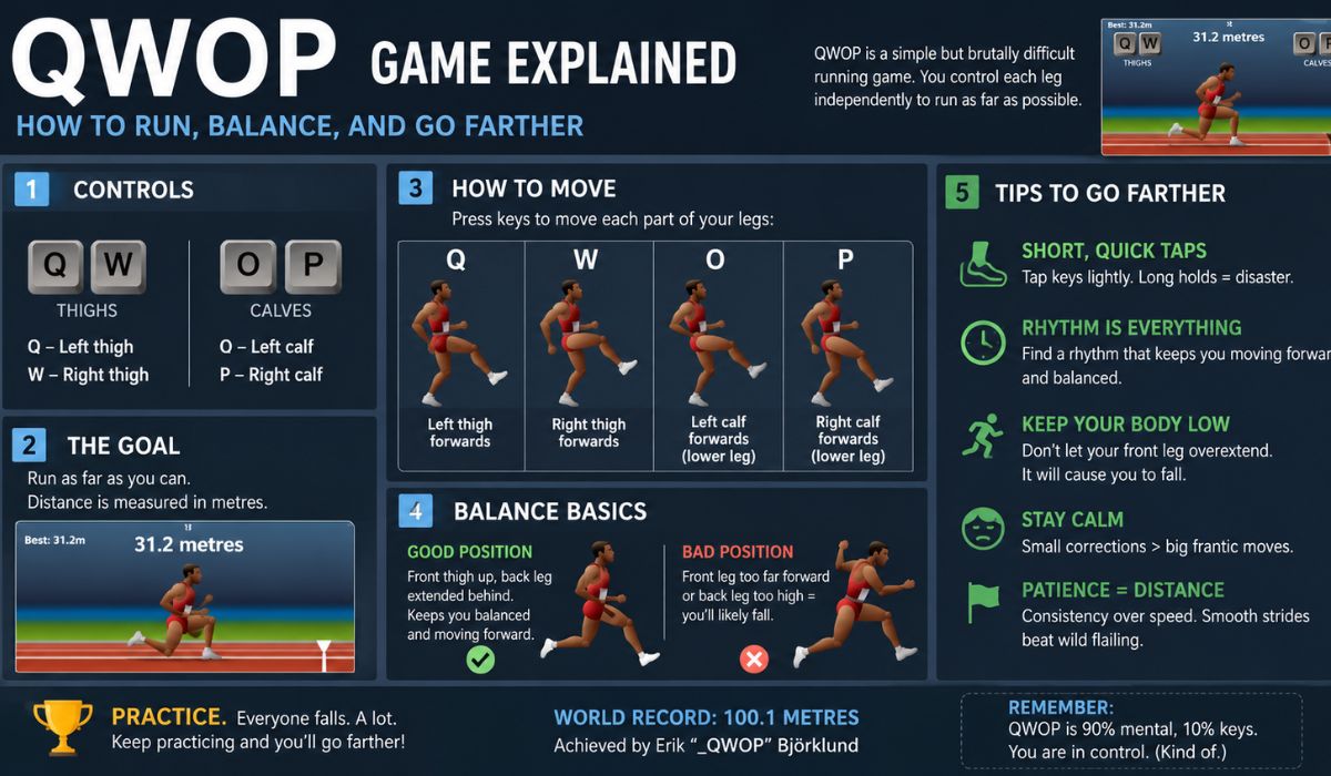 qwop game
