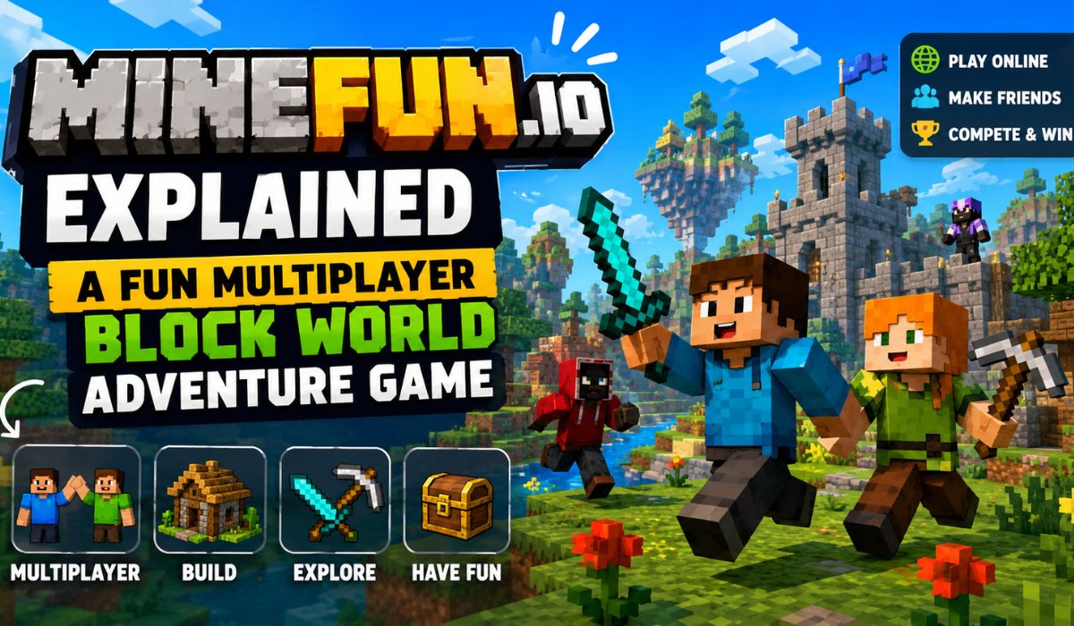 minefun.io